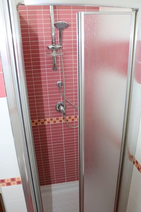 La Casa Del Sole Apartment Наполи Екстериор снимка